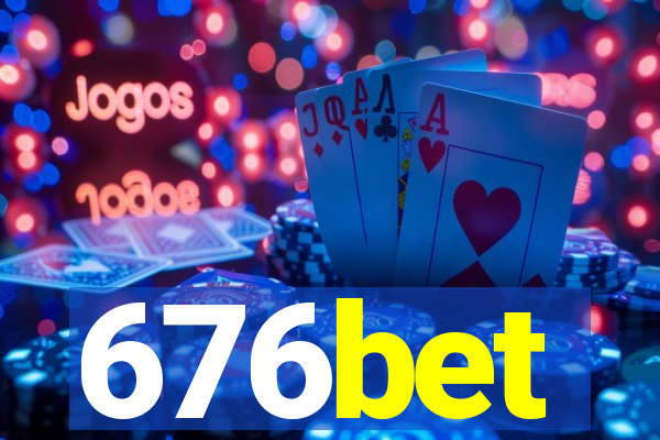 676bet