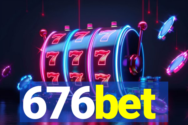 676bet