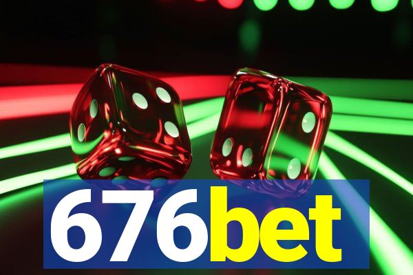 676bet