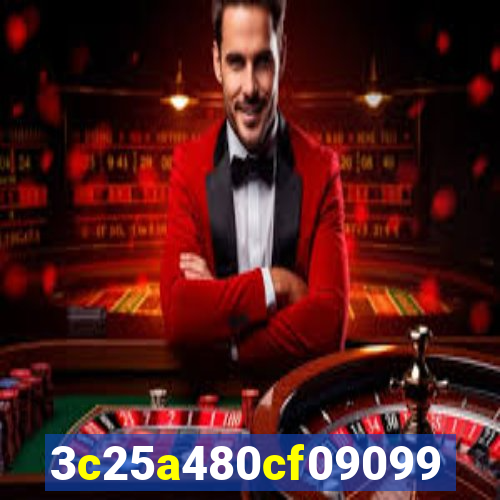 aa888bet.com