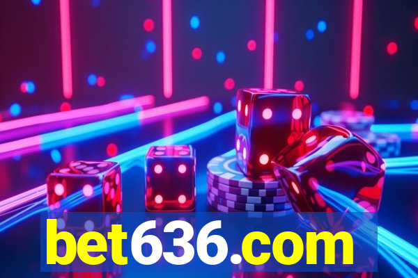 bet636.com