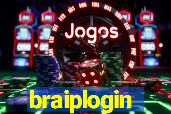 braiplogin