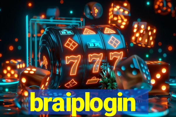 braiplogin