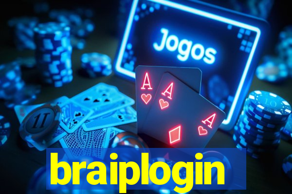 braiplogin