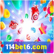 114bet6.com