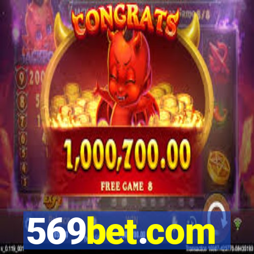 569bet.com