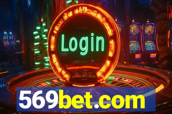 569bet.com