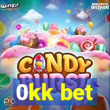 0kk bet