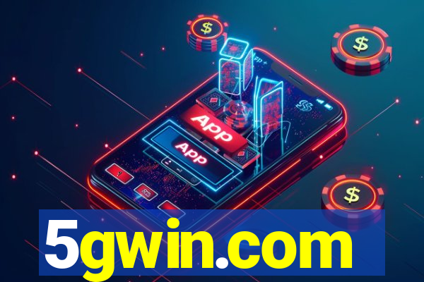 5gwin.com