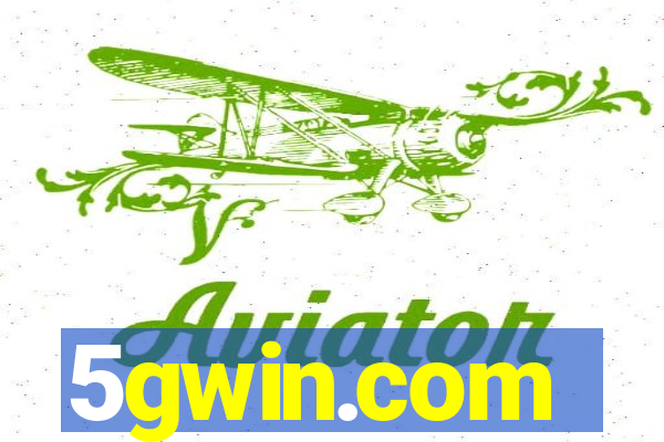 5gwin.com