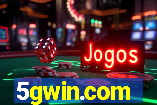 5gwin.com