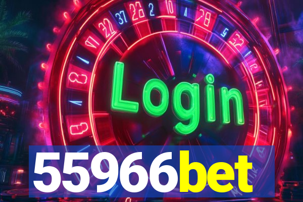 55966bet