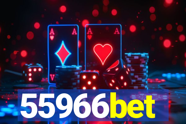 55966bet