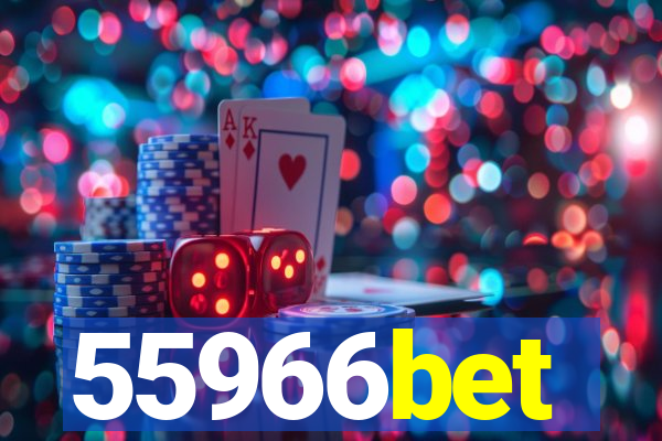 55966bet