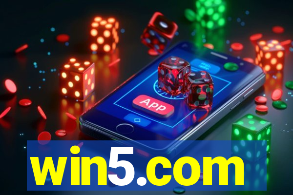 win5.com