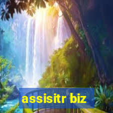 assisitr biz