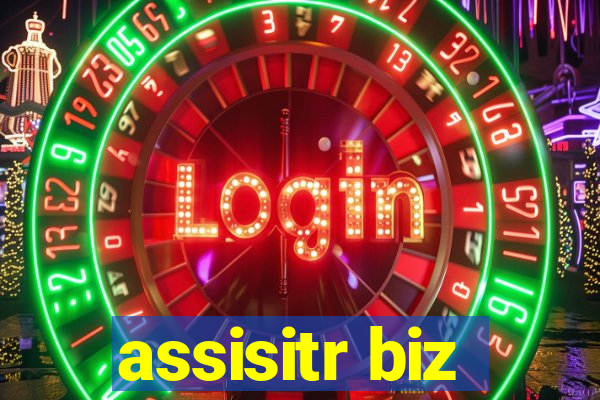 assisitr biz