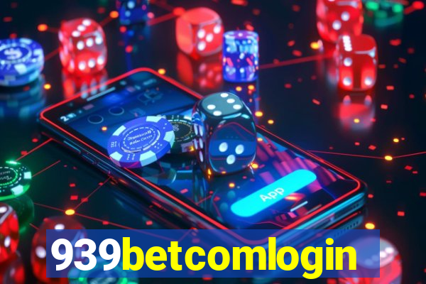 939betcomlogin