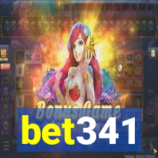 bet341