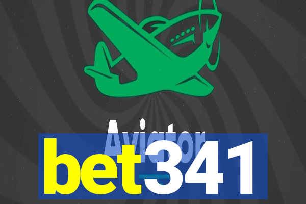 bet341