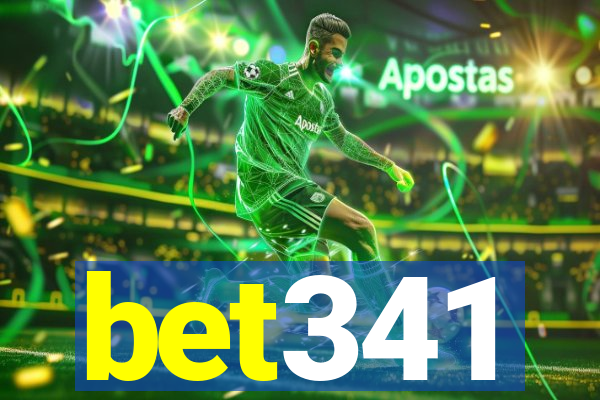 bet341