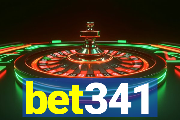 bet341