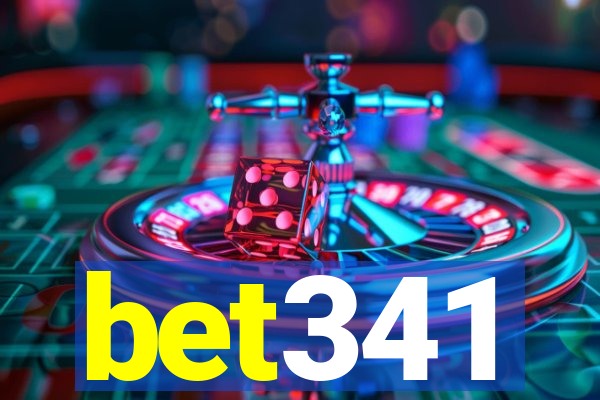 bet341