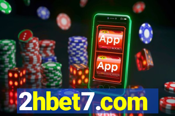 2hbet7.com