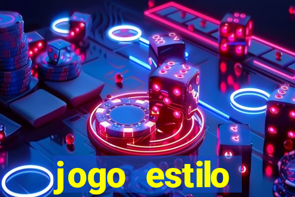 jogo estilo summertime saga