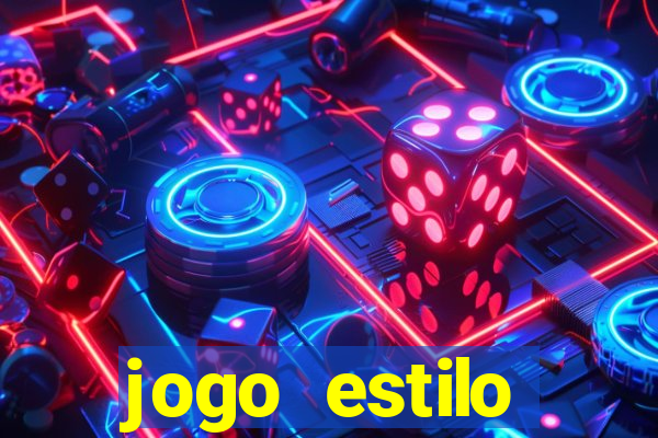 jogo estilo summertime saga