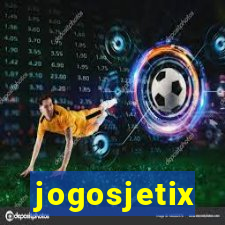 jogosjetix