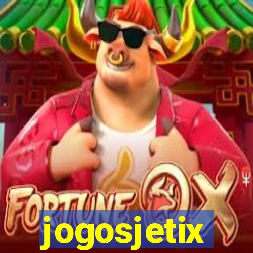 jogosjetix