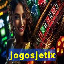 jogosjetix