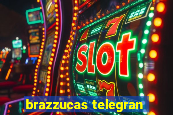 brazzucas telegran