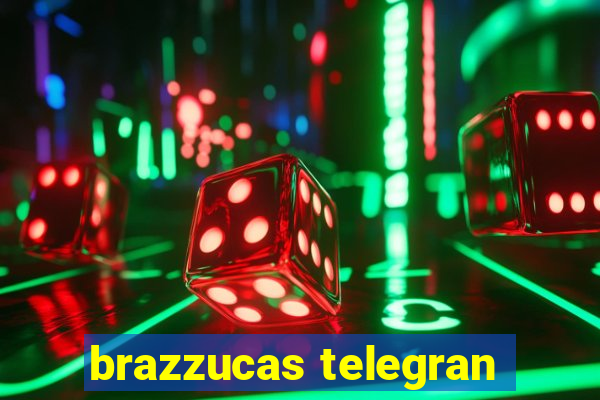 brazzucas telegran