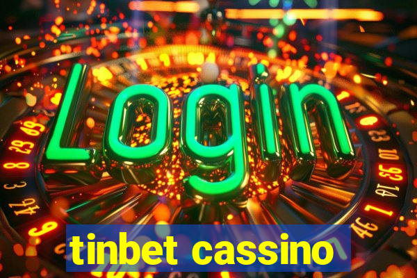 tinbet cassino