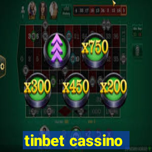 tinbet cassino