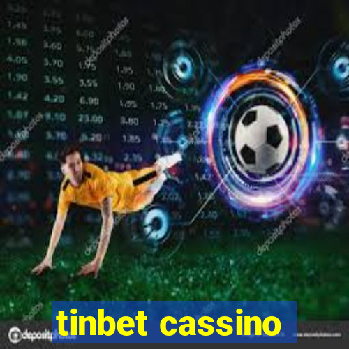 tinbet cassino