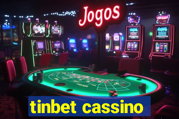 tinbet cassino