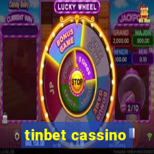 tinbet cassino