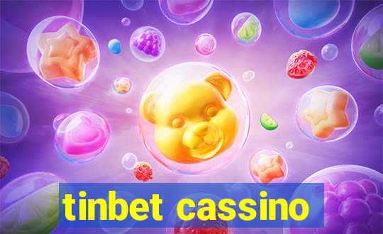 tinbet cassino