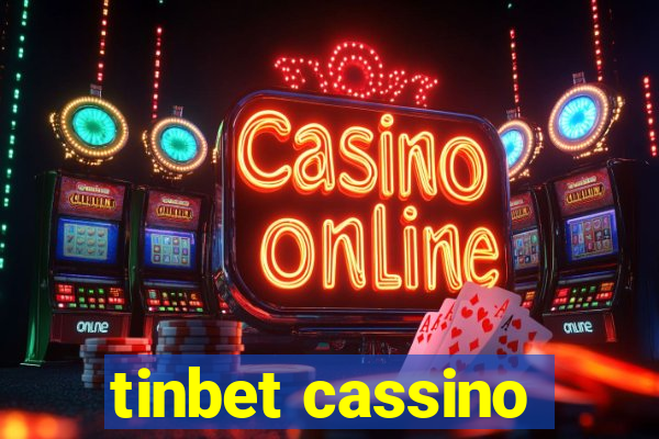 tinbet cassino