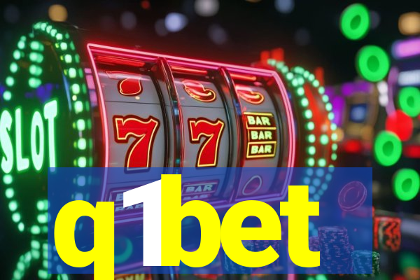 q1bet