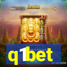 q1bet