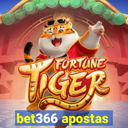 bet366 apostas