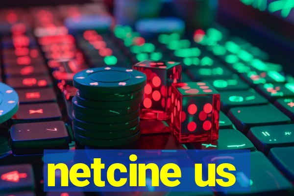 netcine us