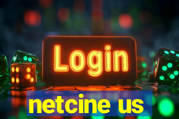 netcine us