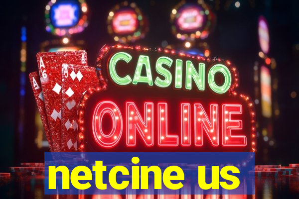 netcine us