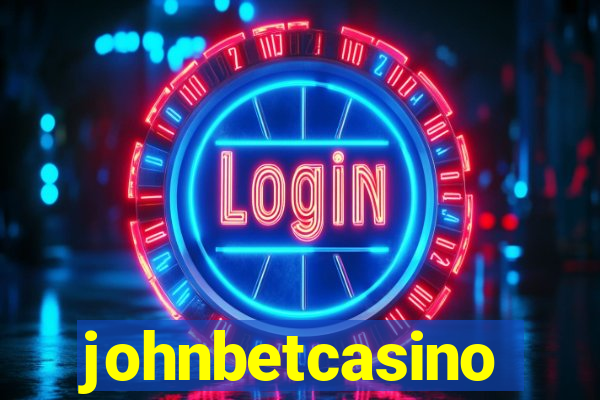 johnbetcasino