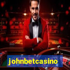 johnbetcasino